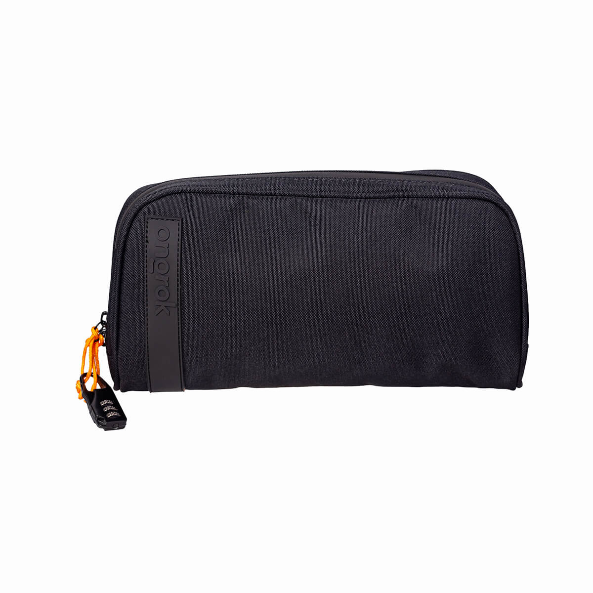 Astuccio Anti-Odore ONGROK