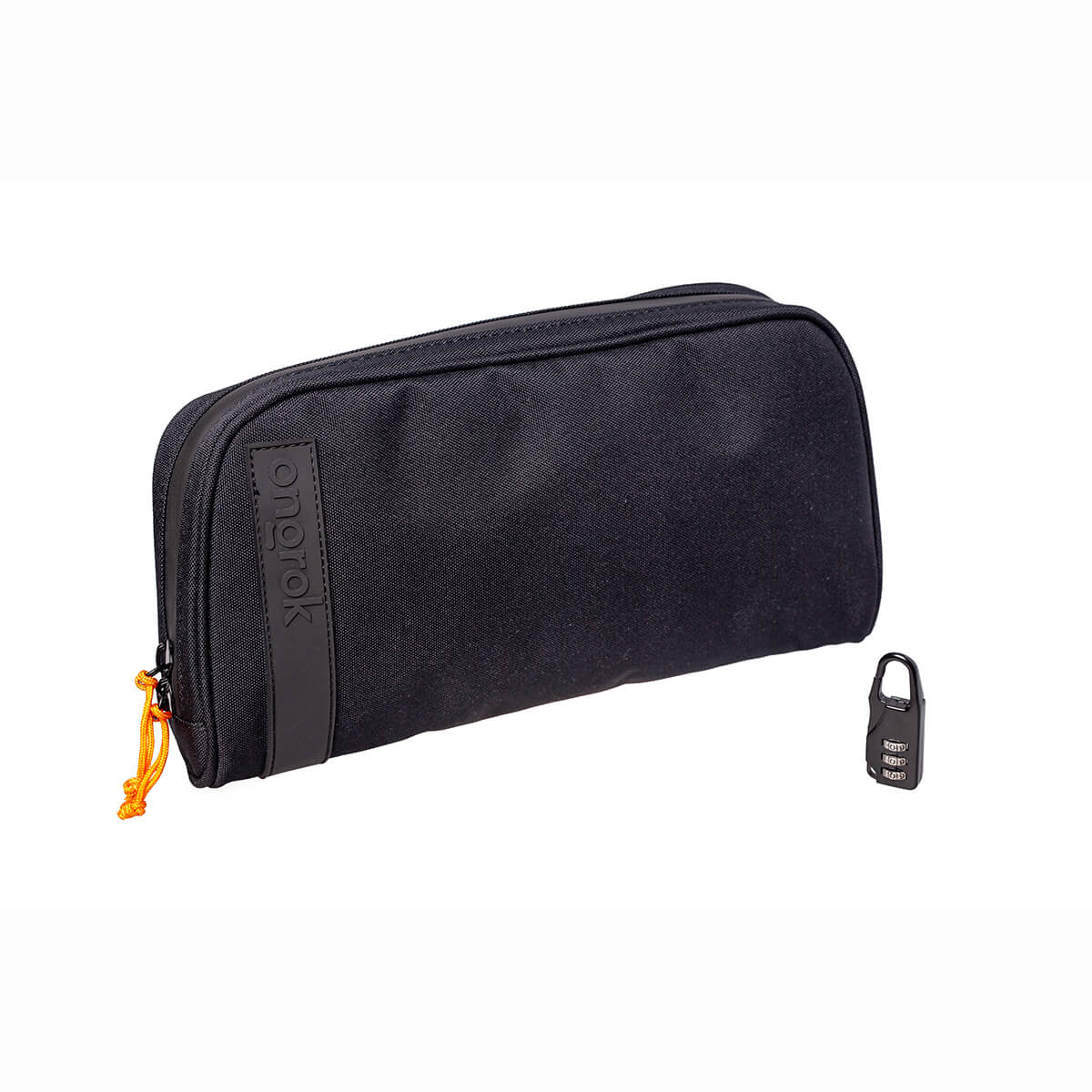Astuccio Anti-Odore ONGROK