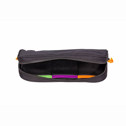 Astuccio Anti-Odore ONGROK
