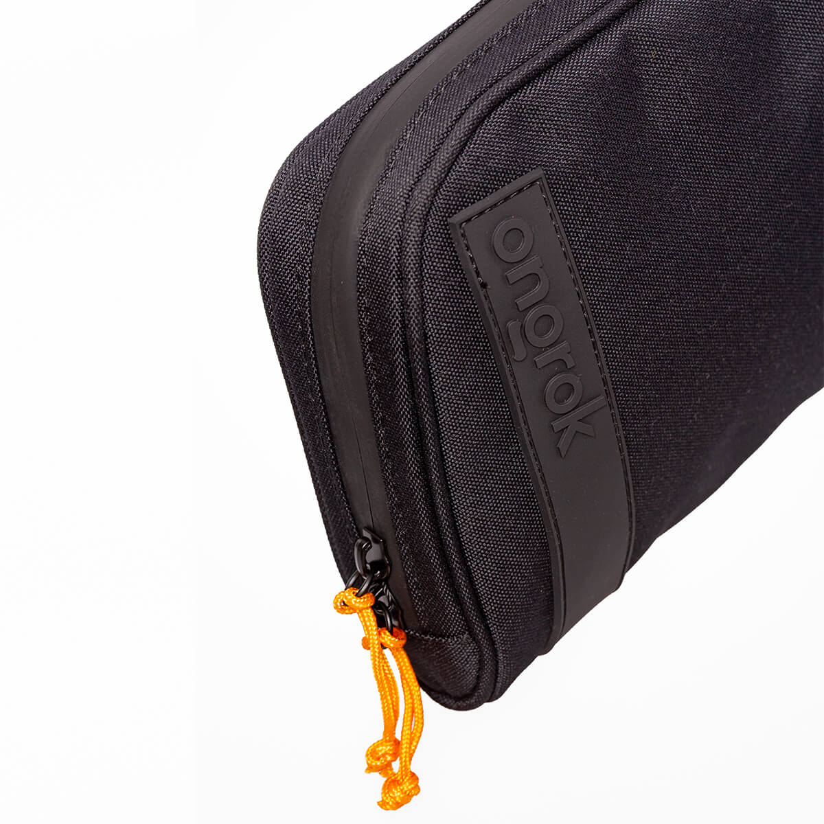 Astuccio Anti-Odore ONGROK