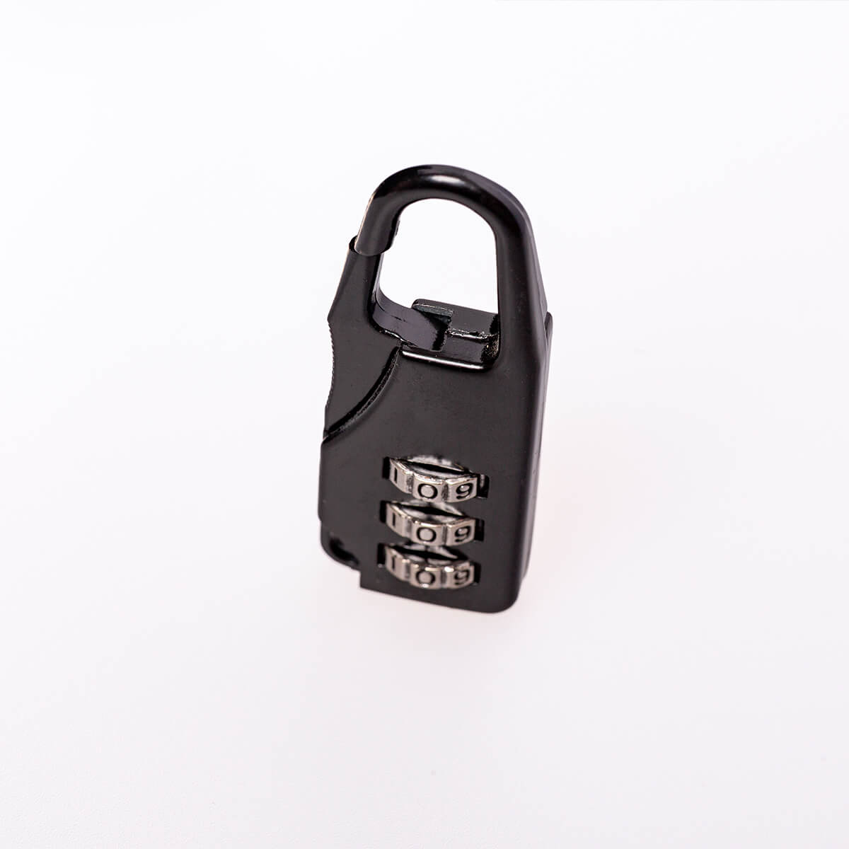 Astuccio Anti-Odore ONGROK