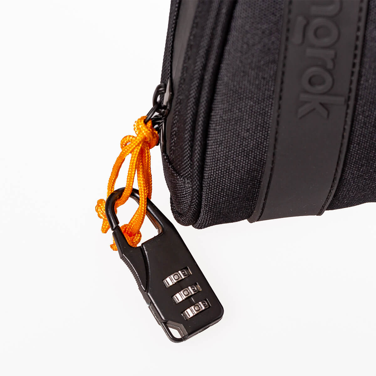 Astuccio Anti-Odore ONGROK