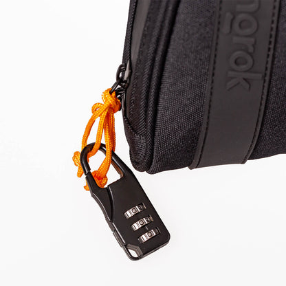 Astuccio Anti-Odore ONGROK