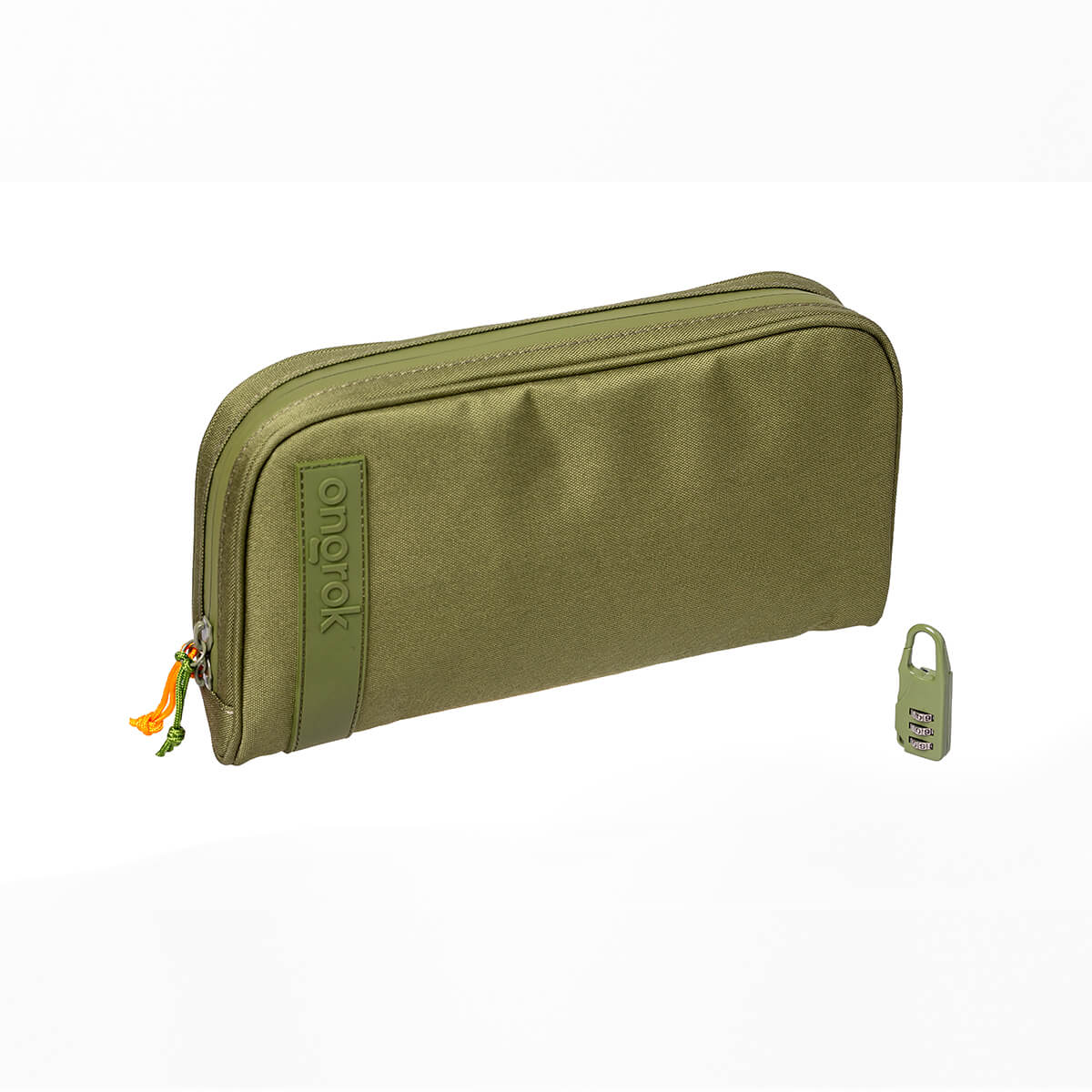 Astuccio Anti-Odore ONGROK