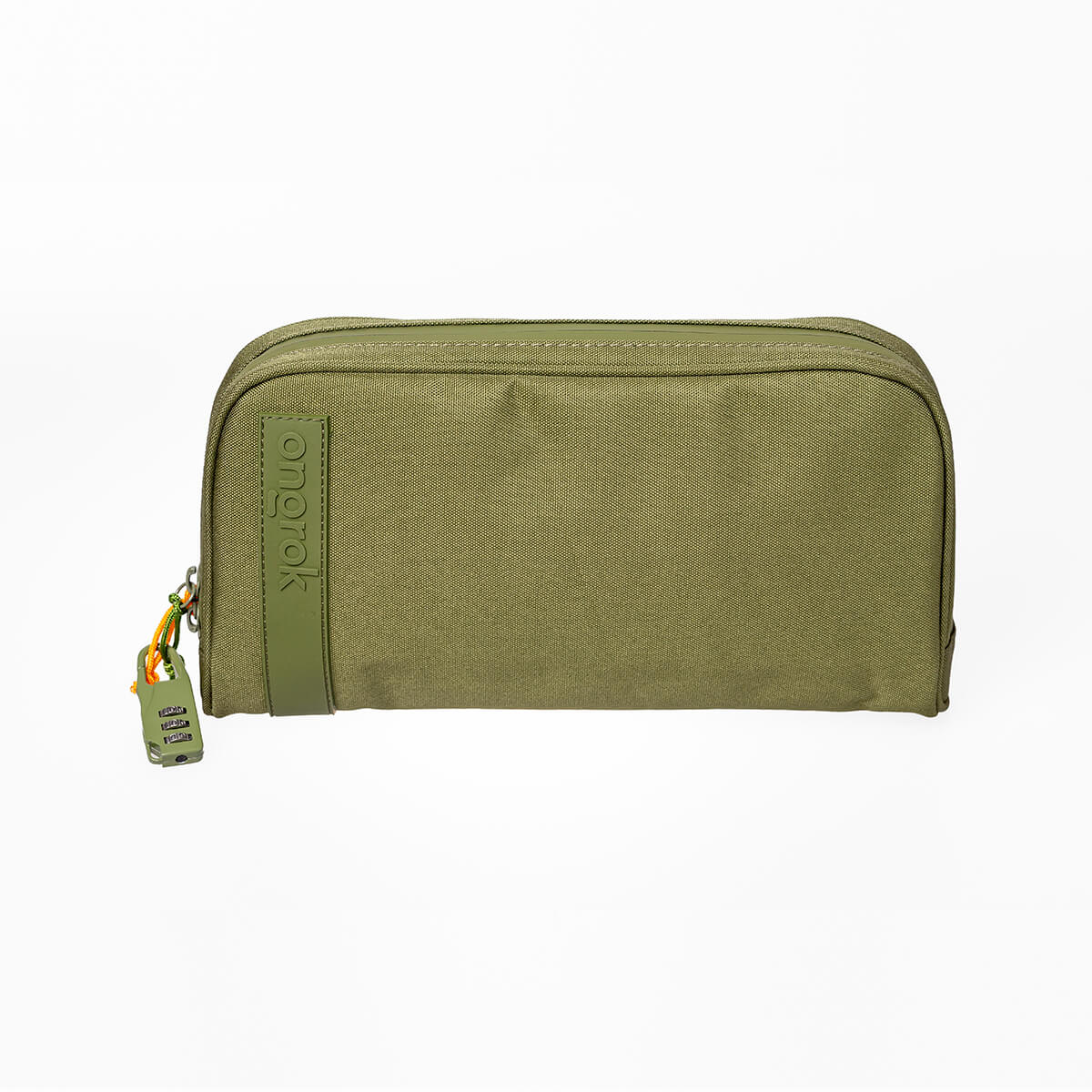 Astuccio Anti-Odore ONGROK