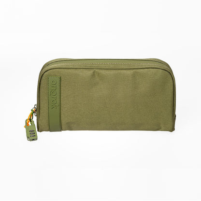 Astuccio Anti-Odore ONGROK