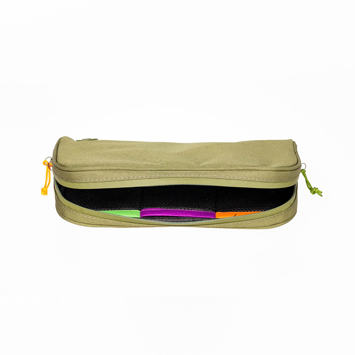 Astuccio Anti-Odore ONGROK