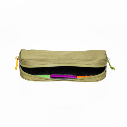 Astuccio Anti-Odore ONGROK