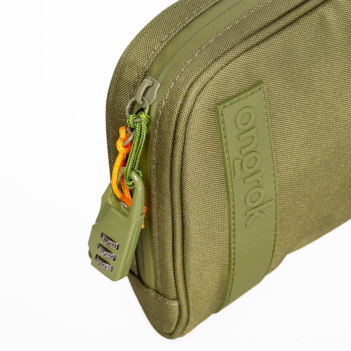Astuccio Anti-Odore ONGROK