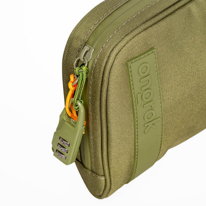 Astuccio Anti-Odore ONGROK