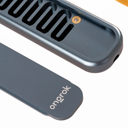 Pipa Cooling Pathway ONGROK con percorso raffreddante
