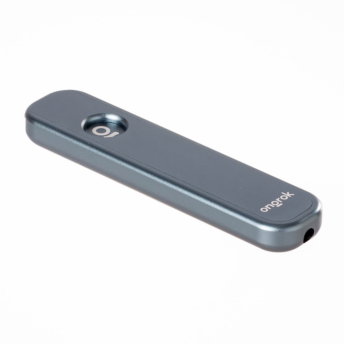 Pipa Cooling Pathway ONGROK con percorso raffreddante