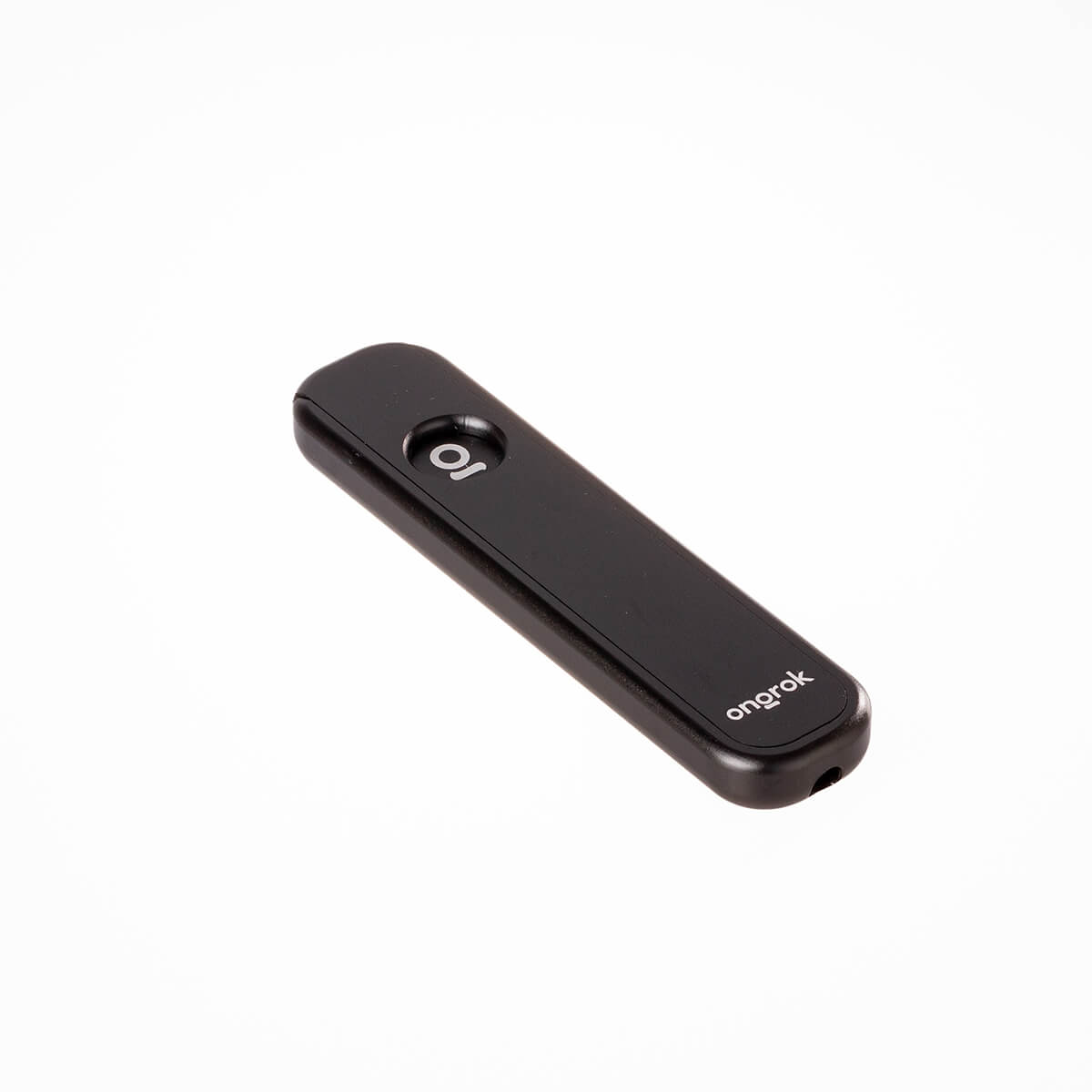 Pipa Cooling Pathway ONGROK con percorso raffreddante