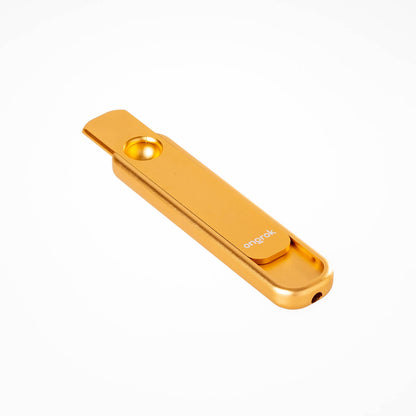 Pipa Cooling Pathway ONGROK con percorso raffreddante