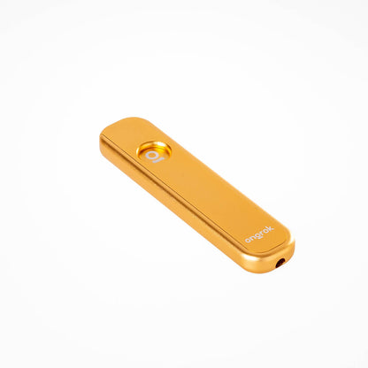 Pipa Cooling Pathway ONGROK con percorso raffreddante