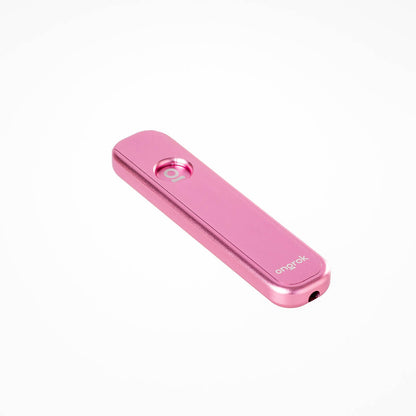 Pipa Cooling Pathway ONGROK con percorso raffreddante