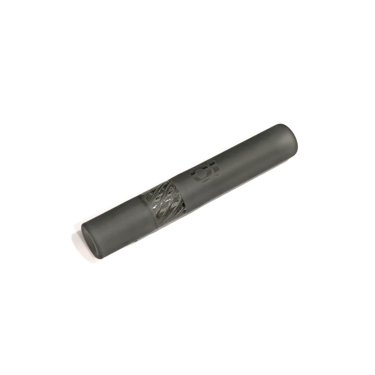 Pipa Frosted One-Hitter ONGROK