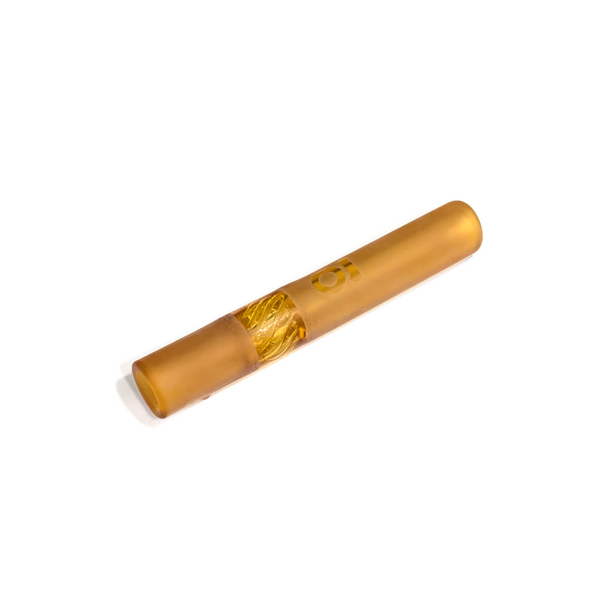Pipa Frosted One-Hitter ONGROK