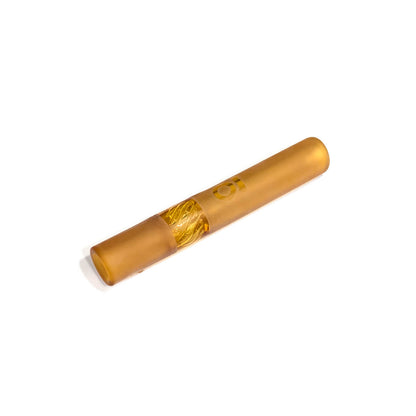 Pipa Frosted One-Hitter ONGROK
