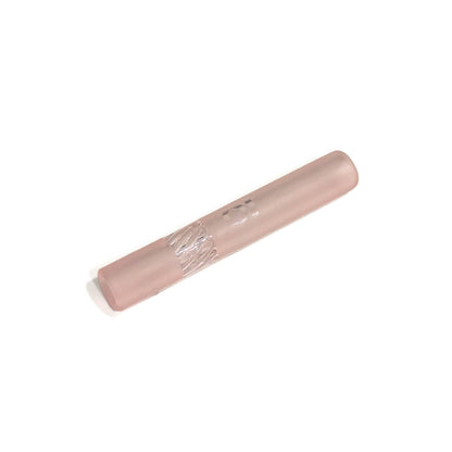 Pipa Frosted One-Hitter ONGROK
