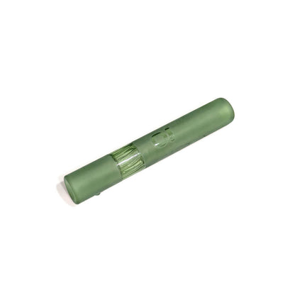 Pipa Frosted One-Hitter ONGROK
