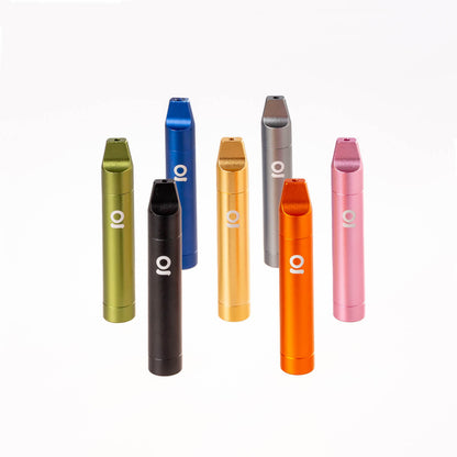 Pipa multi-hitter Cooling Spiral ONGROK