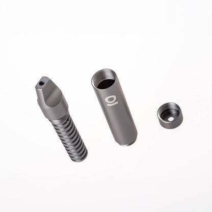Pipa multi-hitter Cooling Spiral ONGROK