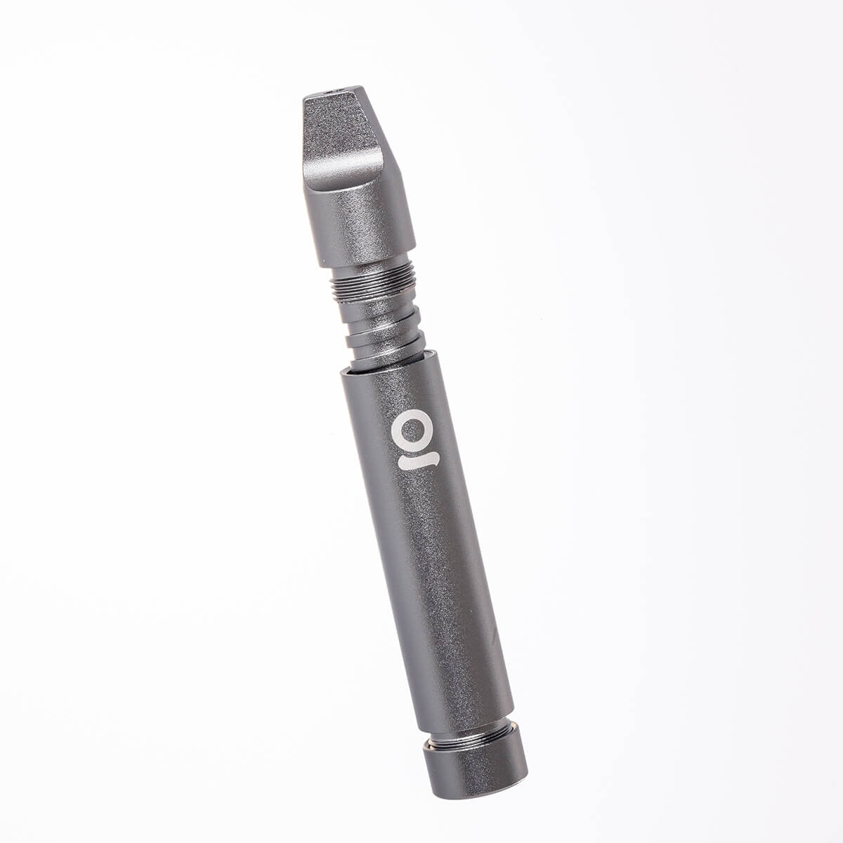 Pipa multi-hitter Cooling Spiral ONGROK