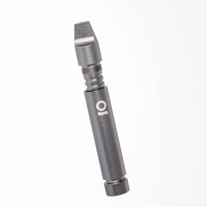Pipa multi-hitter Cooling Spiral ONGROK
