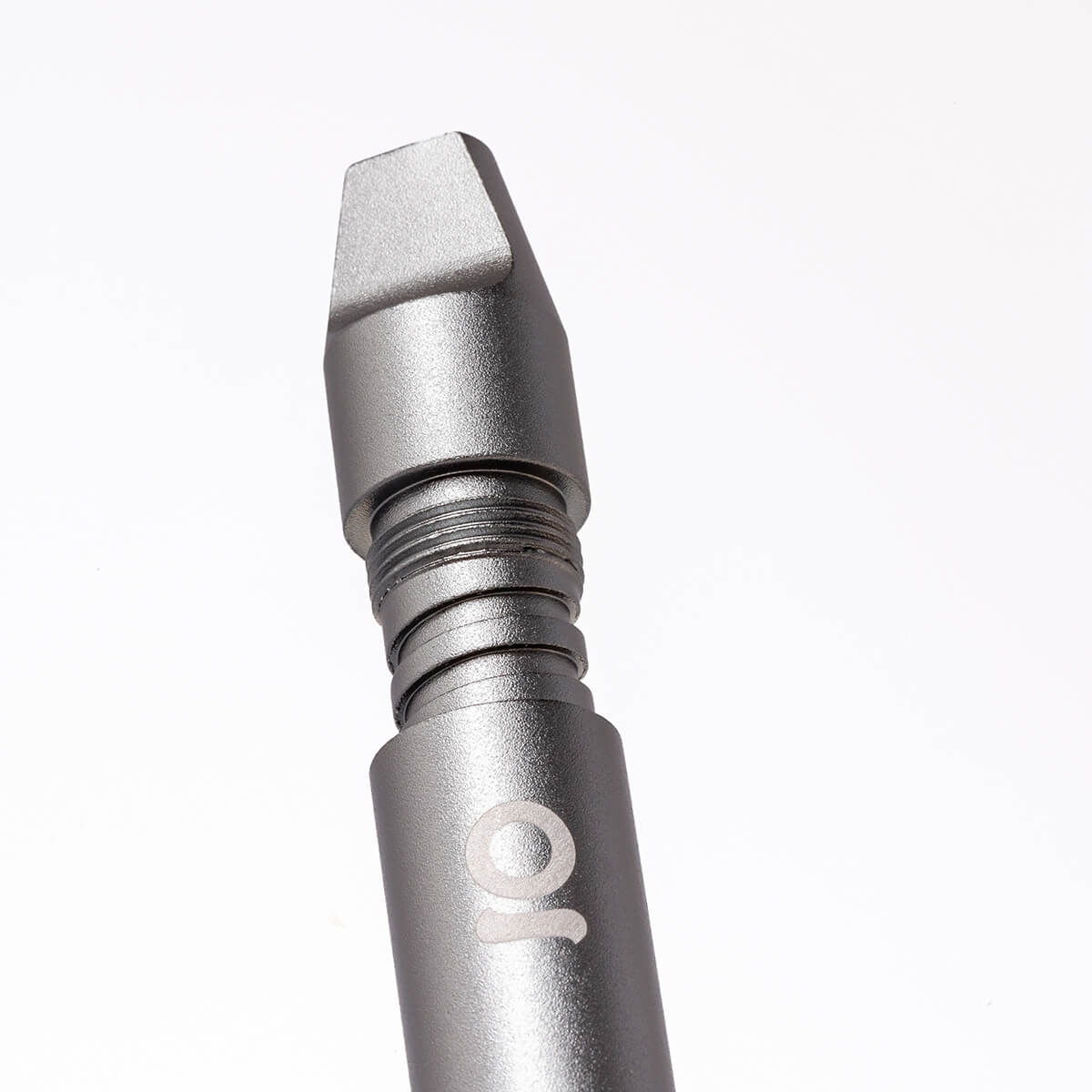 Pipa multi-hitter Cooling Spiral ONGROK