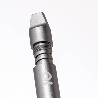 Pipa multi-hitter Cooling Spiral ONGROK
