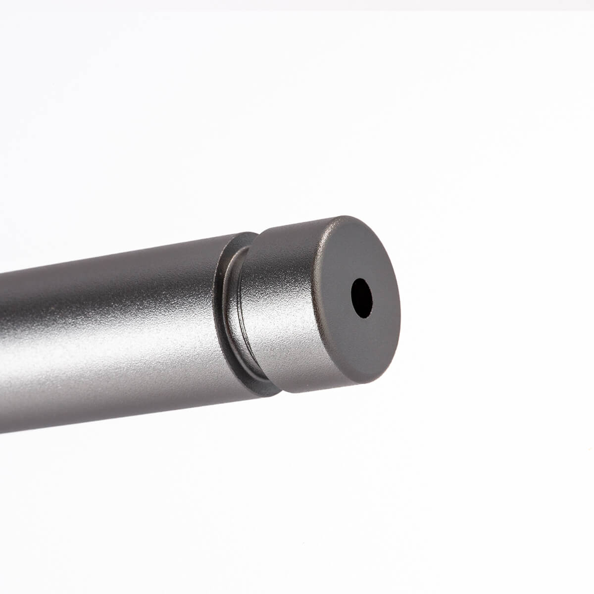 Pipa multi-hitter Cooling Spiral ONGROK