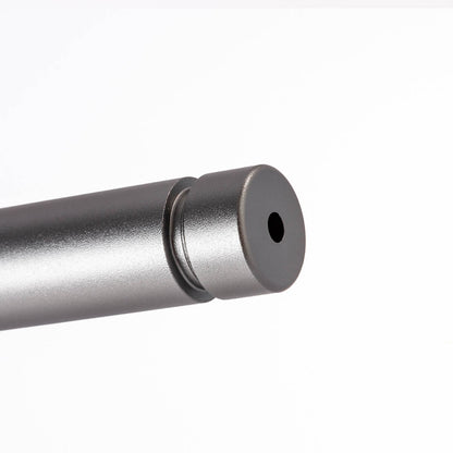 Pipa multi-hitter Cooling Spiral ONGROK