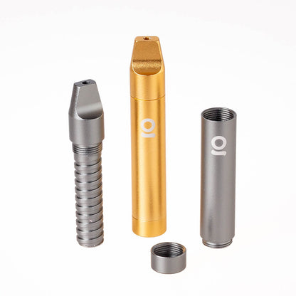 Pipa multi-hitter Cooling Spiral ONGROK