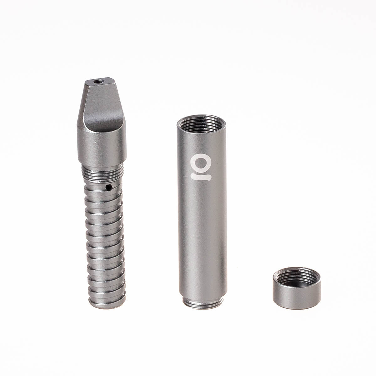 Pipa multi-hitter Cooling Spiral ONGROK