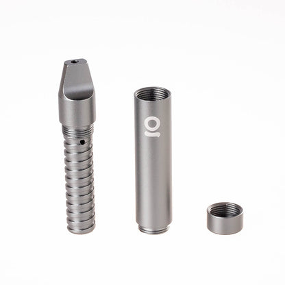 Pipa multi-hitter Cooling Spiral ONGROK