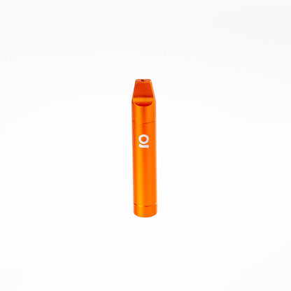 Pipa multi-hitter Cooling Spiral ONGROK