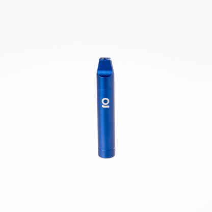 Pipa multi-hitter Cooling Spiral ONGROK