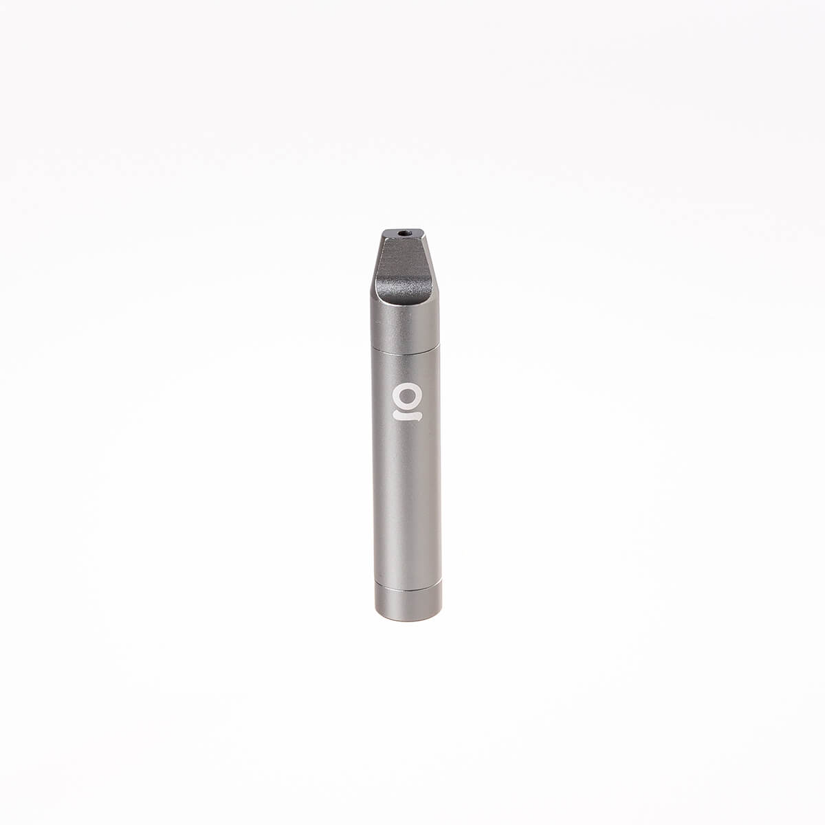 Pipa multi-hitter Cooling Spiral ONGROK