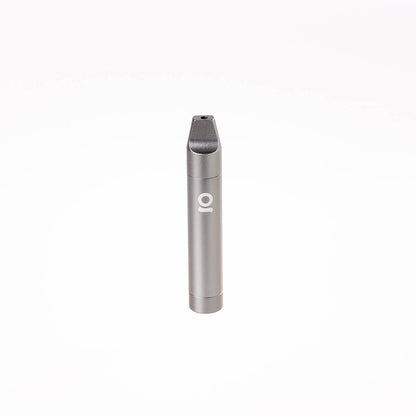 Pipa multi-hitter Cooling Spiral ONGROK