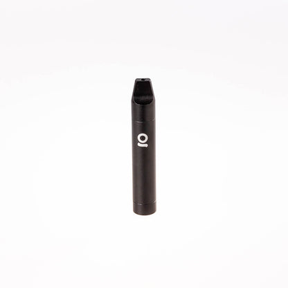 Pipa multi-hitter Cooling Spiral ONGROK