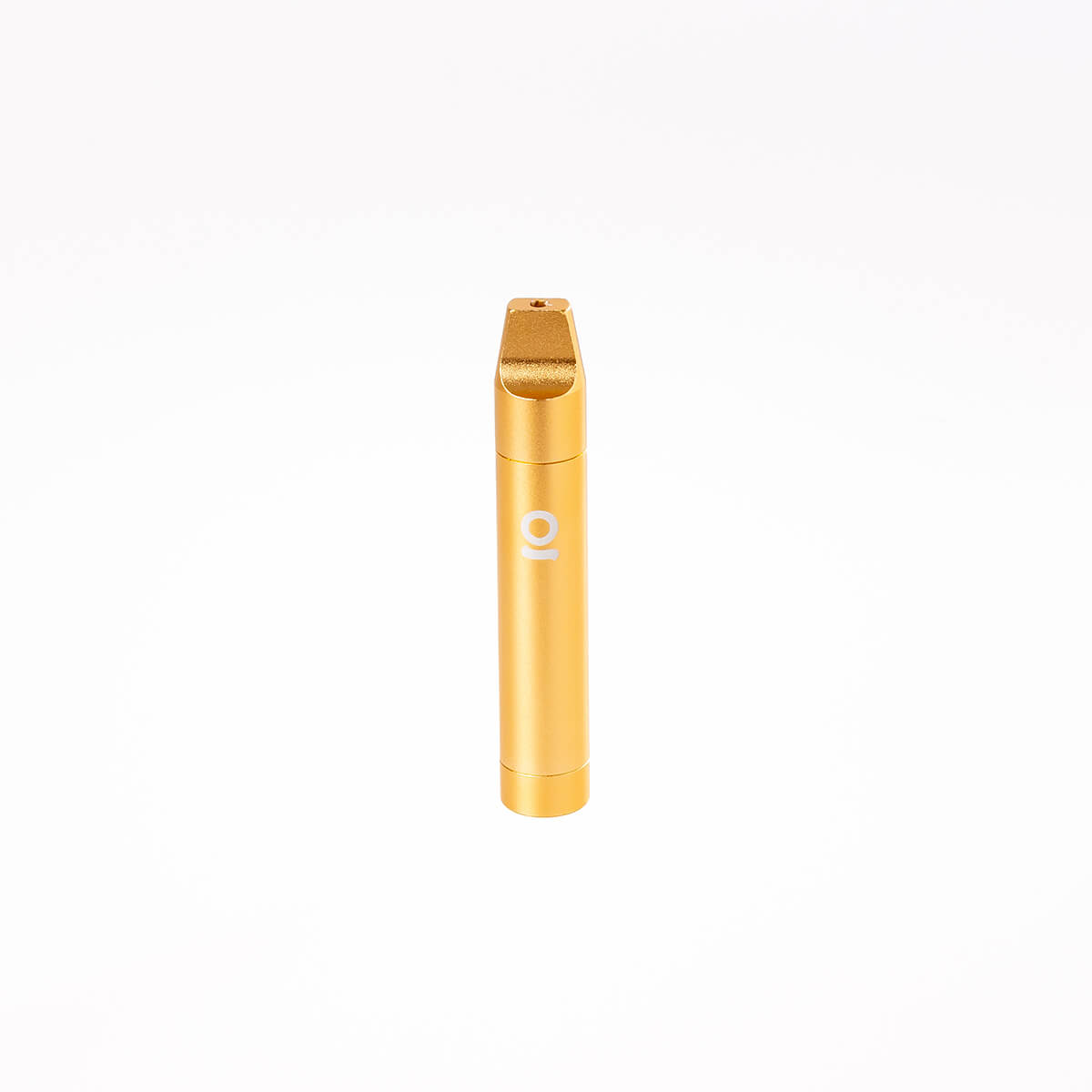 Pipa multi-hitter Cooling Spiral ONGROK