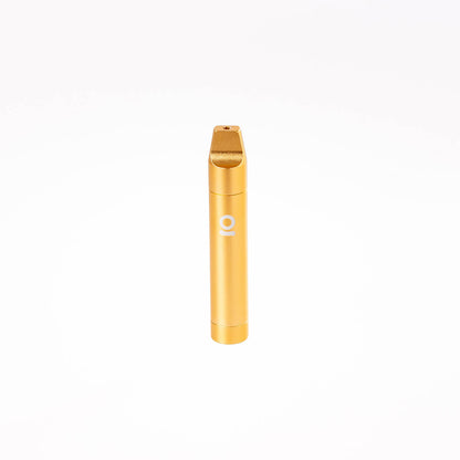 Pipa multi-hitter Cooling Spiral ONGROK