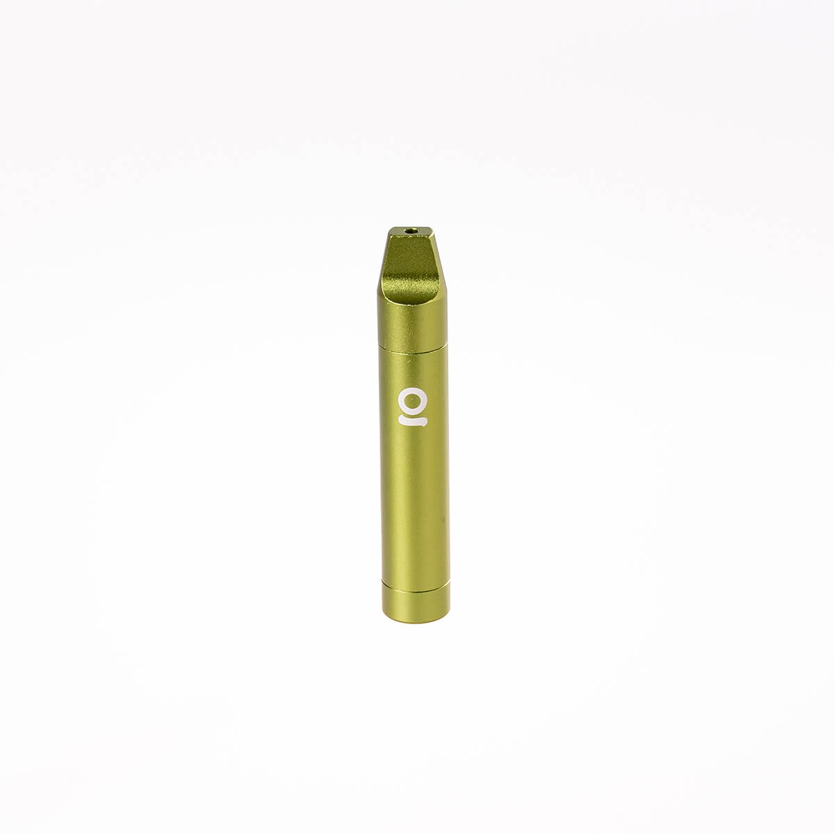 Pipa multi-hitter Cooling Spiral ONGROK