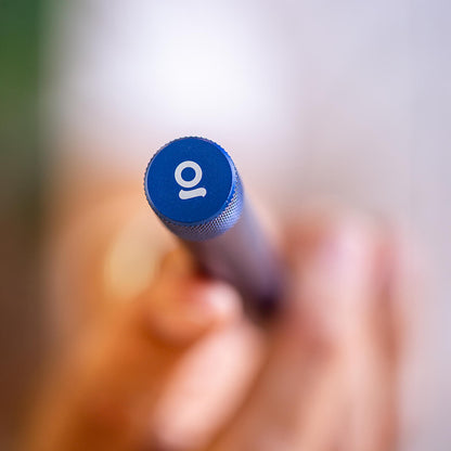 Storage Tube ONGROK