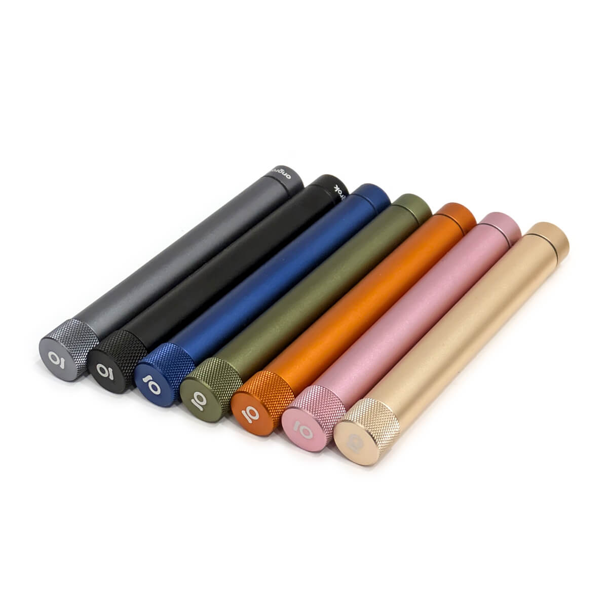 Storage Tube ONGROK