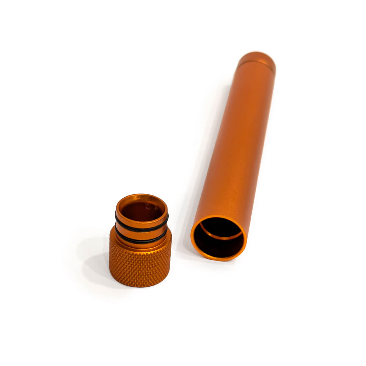 Storage Tube ONGROK