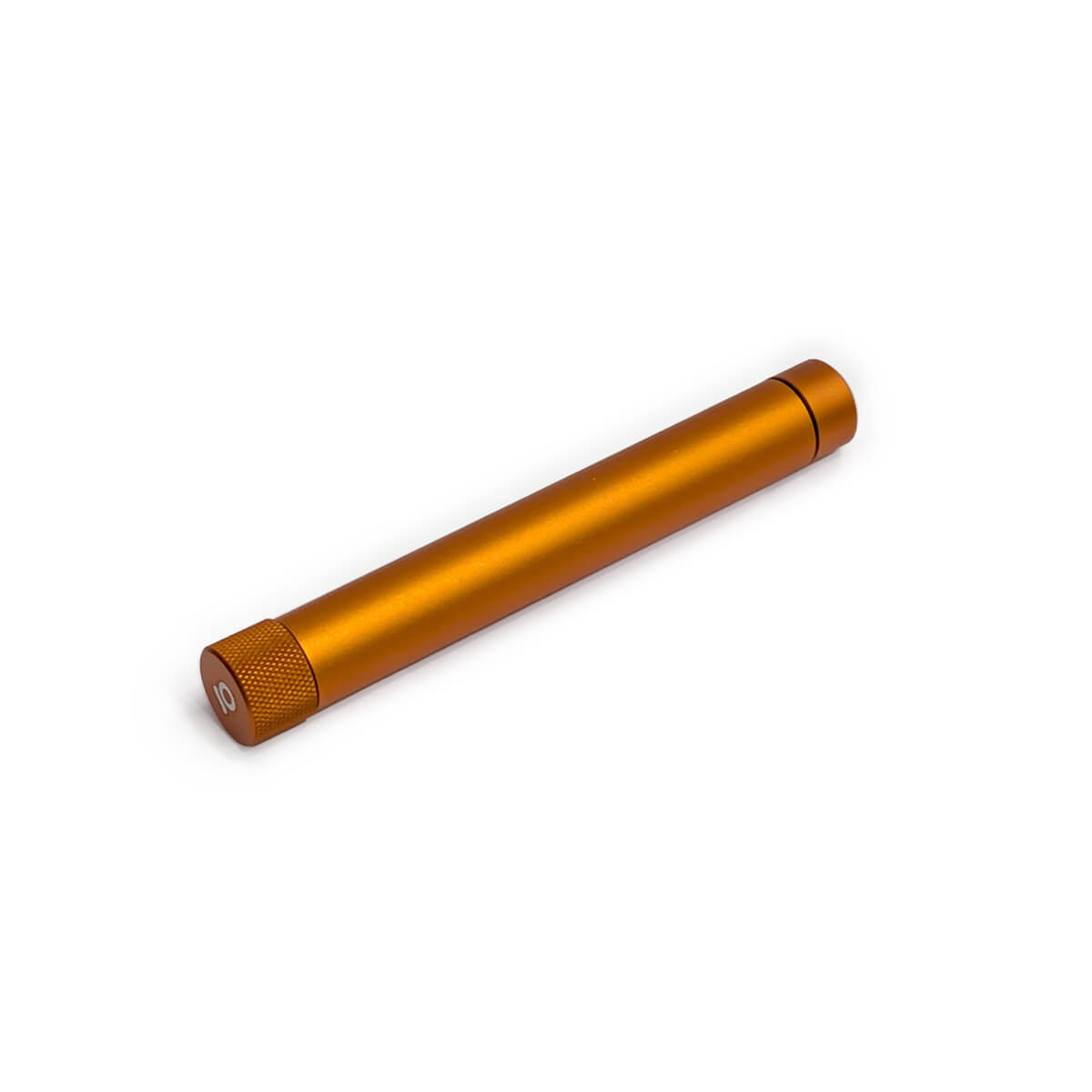 Storage Tube ONGROK
