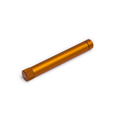 Storage Tube ONGROK