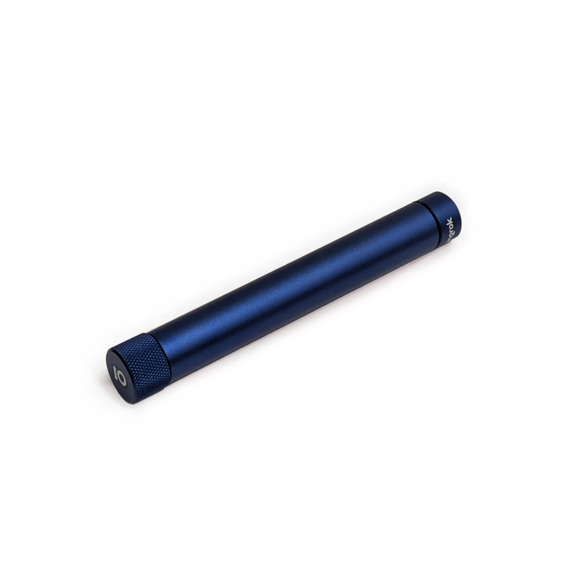 Storage Tube ONGROK